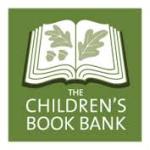 children's book bank